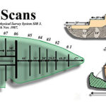 archa-radar-scans